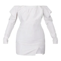 Robe Moulante Gris Pierre Effet Lin Plissée à Liserés Et Col Bardot 9 Robe Moulante Gris Pierre Effet Lin Plissée à Liserés Et Col Bardot -Pas Cher Robe Tendre Magasin 0bd34ff626472a7a2881f63d2470cad6af4eec31 cnd2225 5