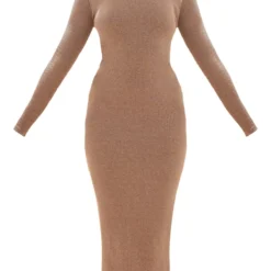 Robe Mi-longue Côtelée Sauge Kaki à Lanière Et épaule Dénudée 9 Robe Mi-longue Côtelée Sauge Kaki à Lanière Et épaule Dénudée -Pas Cher Robe Tendre Magasin 0d5b543be9a90cae8dac95062eb48c9b9f5ee4a2 cnb7229 5