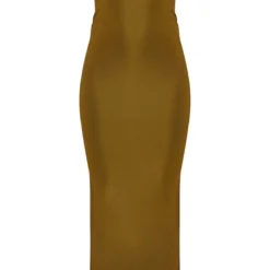 Robe Bustier Longue Vert Olive 9 Robe Bustier Longue Vert Olive -Pas Cher Robe Tendre Magasin 0ded511e9a5101e74316f7f385af6bb72638cc4e cmy6186 6