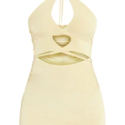 Robe Très Moulante Vert Sauge à Dos Nu Et Bretelles Croisées -Pas Cher Robe Tendre Magasin 157f139fb6961b5b549b9a5bba19309c9bf6c650 cnd7711 5