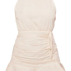 Robe Moulante En Effet Lin Froncé Gris Pierre à Ourlet Volanté Et Col Montant 9 Robe Moulante En Effet Lin Froncé Gris Pierre à Ourlet Volanté Et Col Montant -Pas Cher Robe Tendre Magasin 238a76cff6cb197bb0922c5a9c5f5eb711448bf1 cnd2244 5