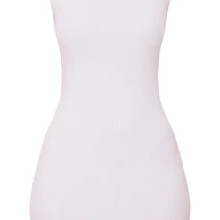 Robe Moulante Crème Basique En Maille Tricot 11 Robe Moulante Crème Basique En Maille Tricot -Pas Cher Robe Tendre Magasin 26bf1c8b54fc218e951061d1c08e10cecd90bdf8 cmw3873 6