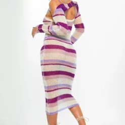 Pas Cher Robe Tendre Magasin -Pas Cher Robe Tendre Magasin 286cb0ecd05bd98ba2a27f129a86f5aef55c4030 cnc5961 2