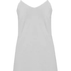 Robe Bretelles Dos Nu Blanche -Pas Cher Robe Tendre Magasin 2964dffe6d04e941b9e2ec9e3722206ae5efe554 cmp2427 6