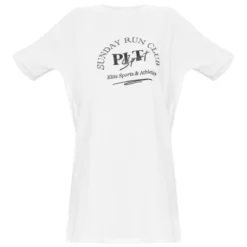 Robe T-shirt Oversize Blanche à Slogan Athleisure -Pas Cher Robe Tendre Magasin 2ef0bac3123858d7b4625b735b9f073cef2c2d27 cnd8843 5