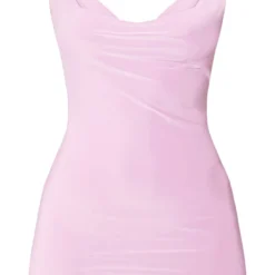 Robe Très Moulante Lilas à Col Bénitier 9 Robe Très Moulante Lilas à Col Bénitier -Pas Cher Robe Tendre Magasin 3410edd7c1753484c9e686f6f0a2c336da50b084 cmy2311 6