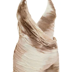 Robe Moulante Portefeuille Déchirée Dégradée Crème à Dos Nu 9 Robe Moulante Portefeuille Déchirée Dégradée Crème à Dos Nu -Pas Cher Robe Tendre Magasin 3ac3a2a67bc9ae80e1ca3f5fc9ff8e03581b01f7 cnd5861 5