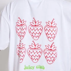 Robe T-shirt Oversize Blanche à Slogan Juicy 8 Robe T-shirt Oversize Blanche à Slogan Juicy -Pas Cher Robe Tendre Magasin 40aa96f3d9882971b6c40854b7189aa3a0cc7d00 cne4793 4