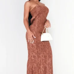 Pas Cher Robe Tendre Magasin -Pas Cher Robe Tendre Magasin 43ab12424fb9b511c2abe5baa4bbaf267bc86a0a cnd7637 2