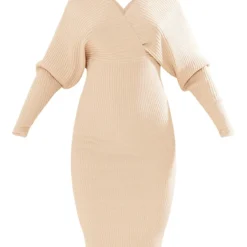 Robe Pull Cache-coeur Gris Pierre à épaules Dénudées 9 Robe Pull Cache-coeur Gris Pierre à épaules Dénudées -Pas Cher Robe Tendre Magasin 4c759fc3fcb3cfc1f413c36cb5dfb2bd8a7e9aea cmu0238 6