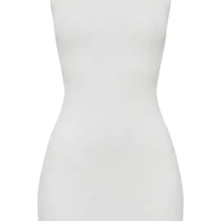 Robe Moulante Crème Basique En Maille Tricot 10 Robe Moulante Crème Basique En Maille Tricot -Pas Cher Robe Tendre Magasin 61a20cb4bf009294af5e18c7426cb36267e18dcd cmw3873 5