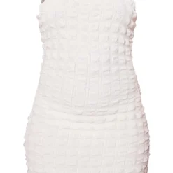Robe Moulante Texturée Blanche Sans Manches à Dos Nageur 9 Robe Moulante Texturée Blanche Sans Manches à Dos Nageur -Pas Cher Robe Tendre Magasin 63d93e841a3ad382e717481249196cb9f6be8bc2 cmy8353 6