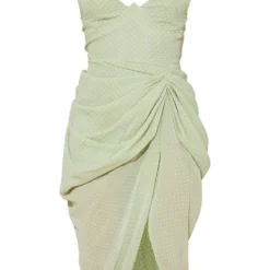 Robe Mi-longue Drapée Vert Sauge Imprimé Pois à Armatures 11 Robe Mi-longue Drapée Vert Sauge Imprimé Pois à Armatures -Pas Cher Robe Tendre Magasin 6c327e1d6707e2ce65ebb35355c9d2bc0c0a72e5 cmy0040 6