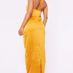 Pas Cher Robe Tendre Magasin -Pas Cher Robe Tendre Magasin 6d7be2d2cb3e11b3a4a921cae90fd1be3f04be33 cnd7527 2