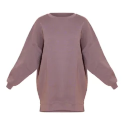 Robe Sweat Gris Anthracite à Imprimé Graphismes Underground 9 Robe Sweat Gris Anthracite à Imprimé Graphismes Underground -Pas Cher Robe Tendre Magasin 759012b421a354d8d538dcdc5db22bf50bb07528 cnd1287 5