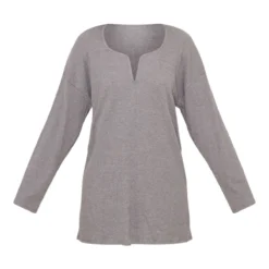 Robe Droite Kaki à Barre En V -Pas Cher Robe Tendre Magasin 7c3f7040a8ee65373c6790db77717012ee00cf26 cnc8349 5