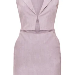 Robe Moulante Style Gilet Gris Pierre Effet Lin à Découpes 9 Robe Moulante Style Gilet Gris Pierre Effet Lin à Découpes -Pas Cher Robe Tendre Magasin 7ca98ffd26c5e1874e86472dc5dc9ea10f721272 cne7695 5