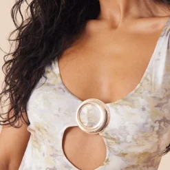 Robe Moulante Imprimé Camouflage Gris Pierre à Détail Ourlet 8 Robe Moulante Imprimé Camouflage Gris Pierre à Détail Ourlet -Pas Cher Robe Tendre Magasin 7f50b0acc612364e7fe5b46a5c92f658e1713dbd cnd2284 4