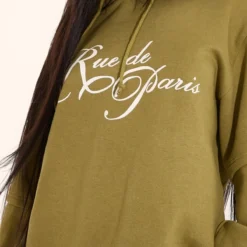 Robe Pull Kaki à Imprimé 8 Robe Pull Kaki à Imprimé -Pas Cher Robe Tendre Magasin 83c4aa24c4e2b678ce6caccbe1325cedb21717ec cnc5658 4