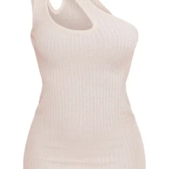 Robe Moulante Asymétrique Crème Texturée Ajourée 9 Robe Moulante Asymétrique Crème Texturée Ajourée -Pas Cher Robe Tendre Magasin 874635ae37a69011c3258bf664e88f56e665985c cnd4297 5