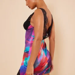 Pas Cher Robe Tendre Magasin -Pas Cher Robe Tendre Magasin 8ce65a00ad8b094b2ddc4b1e3544baddd8d17322 cnd5879 2