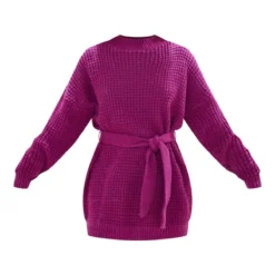 Robe Pull En Maille Tricot Gaufrée Violette 9 Robe Pull En Maille Tricot Gaufrée Violette -Pas Cher Robe Tendre Magasin 8d8f482ed6a27442329eff21ab29c1f80856ee1c cnd2080 5