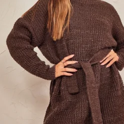 Robe Pull En Maille Tricot Gaufrée Vison 8 Robe Pull En Maille Tricot Gaufrée Vison -Pas Cher Robe Tendre Magasin 8e4b5315696bdbdf04b8f52f412a3febd4d5edc0 cnc0459 4