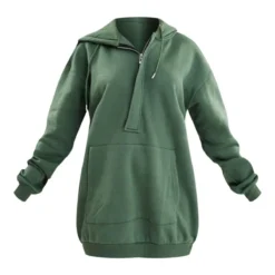 Robe Sweat Bleu-vert à Capuche Et Poche Oversize Devant 9 Robe Sweat Bleu-vert à Capuche Et Poche Oversize Devant -Pas Cher Robe Tendre Magasin 9df25d1662e033ce36f501b42fe9e30f562e2216 cnb9652 5