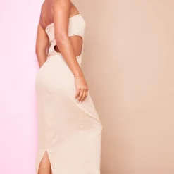 Pas Cher Robe Tendre Magasin -Pas Cher Robe Tendre Magasin ae8748413b36237d0e9a49f1b604dcc68be3b483 cnd5905 2