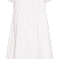Robe Babydoll En Broderie Anglaise Blanche 9 Robe Babydoll En Broderie Anglaise Blanche -Pas Cher Robe Tendre Magasin b35dac3f57d7999c8a8203200189c29dea95914a cnd1706 5