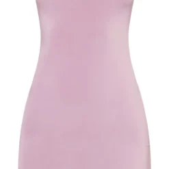 Robe Moulante Mauve Bustier Nouée Dans Le Dos 9 Robe Moulante Mauve Bustier Nouée Dans Le Dos -Pas Cher Robe Tendre Magasin bb3c074c3710471d936d6a7af99364b94b8e316d cnd2272 5
