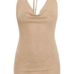 Robe Moulante Texturée Transparente Gris Pierre à Col Bénitier Et Dos Nu 9 Robe Moulante Texturée Transparente Gris Pierre à Col Bénitier Et Dos Nu -Pas Cher Robe Tendre Magasin c157d87fdd48e20028369cae188cf3c9639c7d9b cne7684 5