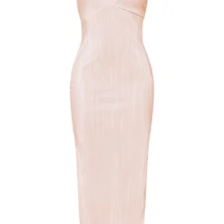 Robe Longue Plissée Gris Pierre à Dos Nu Et Liens Noués 8 Robe Longue Plissée Gris Pierre à Dos Nu Et Liens Noués -Pas Cher Robe Tendre Magasin d3472cdbb916a9273edbe99c73a03660320323d6 cne3010 5