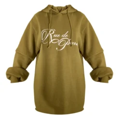 Robe Pull Kaki à Imprimé 9 Robe Pull Kaki à Imprimé -Pas Cher Robe Tendre Magasin d4da9a828a2e38fb0c1d8bb1cf50495998aa1d4f cnc5658 5