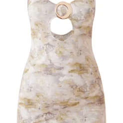 Robe Moulante Imprimé Camouflage Gris Pierre à Détail Ourlet 9 Robe Moulante Imprimé Camouflage Gris Pierre à Détail Ourlet -Pas Cher Robe Tendre Magasin d61675cdd2813cdc80efd5d4ba1409b8904d86bd cnd2284 5