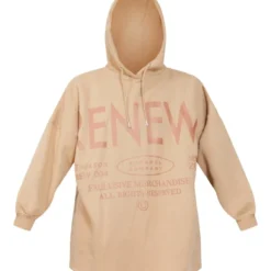 Renew Robe Pull Oversize Gris Pierre -Pas Cher Robe Tendre Magasin d6ee90a0d286c88da1ed2b810c3579a76f353242 cnc1180 6