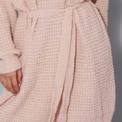 Robe Pull Rose Tendre En Maille Tricot Douce à Ceinture 8 Robe Pull Rose Tendre En Maille Tricot Douce à Ceinture -Pas Cher Robe Tendre Magasin d9374668dd0c0257f806fc1ce999f9d7137f3ac5 cmu0230 5