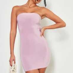 Robe Moulante Mauve Bustier Nouée Dans Le Dos 6 Robe Moulante Mauve Bustier Nouée Dans Le Dos -Pas Cher Robe Tendre Magasin dbddb7d0da01236f25c2d7bfc167c2ec27d4bb72 cnd2272 2