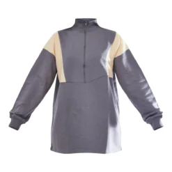 Zero Robe Pull Oversize Noir & Blanc Zippée à Parties Contrastantes Et Col Cheminée 9 Zero Robe Pull Oversize Noir & Blanc Zippée à Parties Contrastantes Et Col Cheminée -Pas Cher Robe Tendre Magasin dc164e2bbdf7c5f422112af140143a0ed63109c5 cnb1061 5