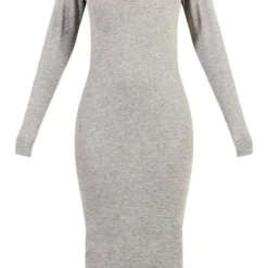 Robe Longue Café Au Lait Chiné -Pas Cher Robe Tendre Magasin f1937511a66061b9d7a872fdc72fa6676d5775b0 cnc8337 5