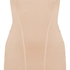 Robe Bustier Moulante En Suédine Camel -Pas Cher Robe Tendre Magasin fa4529fb7a30c3e00ee0c6f5c20f009738da6b5f cnd5951 5