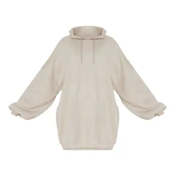 Robe Pull Oversize En Sweat Avoine à Capuche 9 Robe Pull Oversize En Sweat Avoine à Capuche -Pas Cher Robe Tendre Magasin fe7022dd462525a44d28549420c81d0acbda0bc4 cmv4112 6